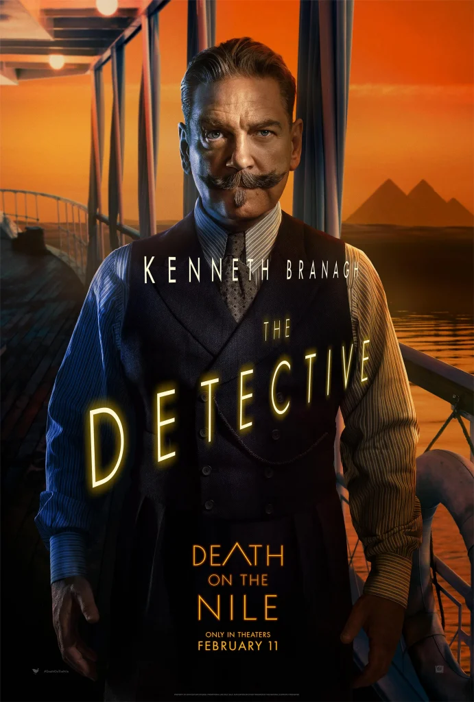 I Character Poster Kenneth Branagh.jpg