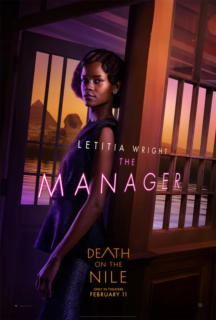 I Character Poster Letitia Wright.jpg